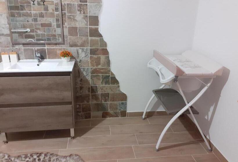 B&b Marcello & Francesca