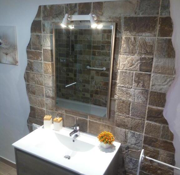 B&b Marcello & Francesca