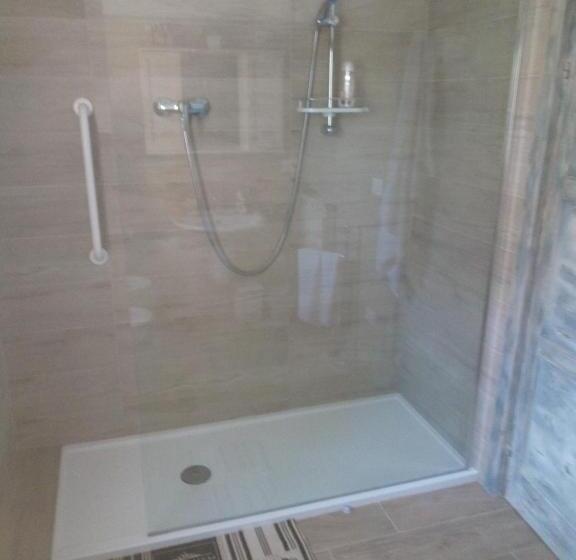 B&b Marcello & Francesca