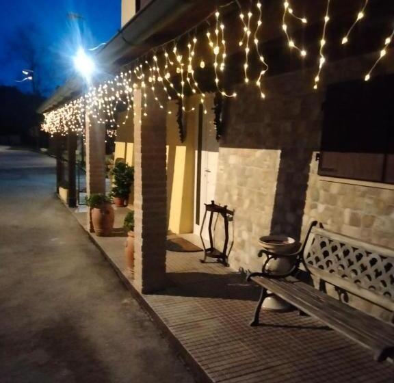 B&b Marcello & Francesca