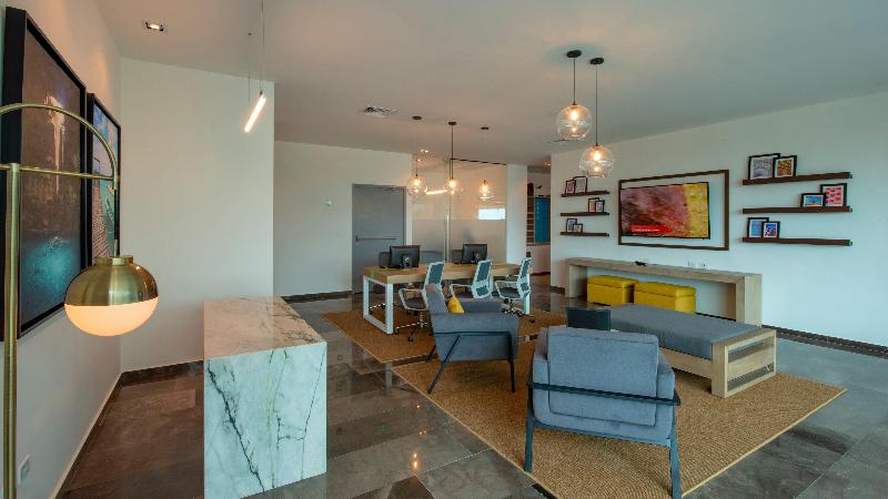 酒店 Holiday Inn & Suites Merida La Isla, An Ihg