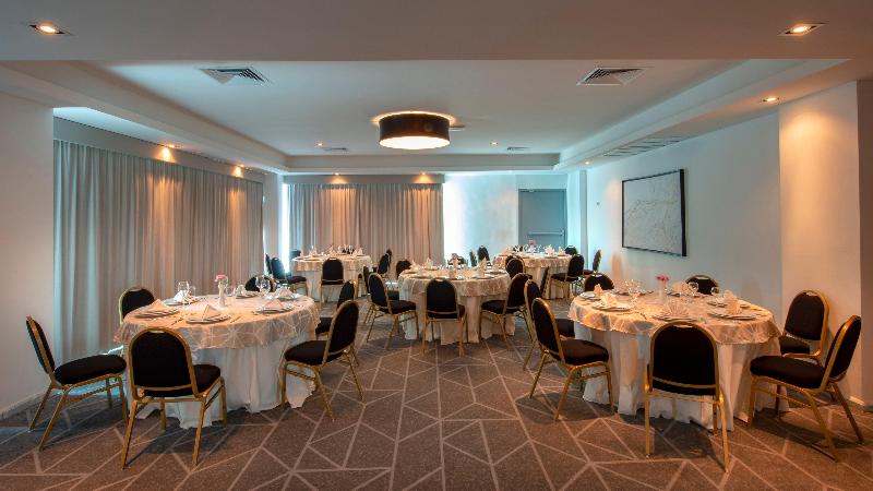 酒店 Holiday Inn & Suites Merida La Isla, An Ihg