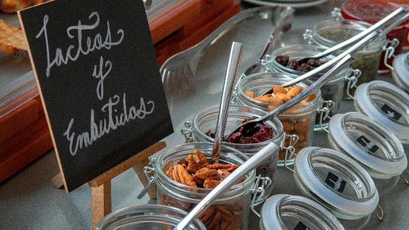 酒店 Holiday Inn & Suites Merida La Isla, An Ihg