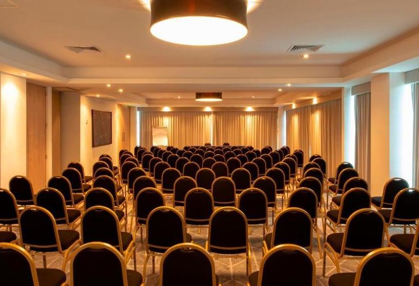 酒店 Holiday Inn & Suites Merida La Isla, An Ihg