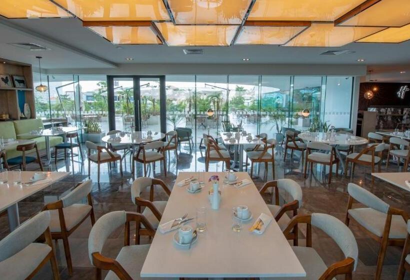 酒店 Holiday Inn & Suites Merida La Isla, An Ihg