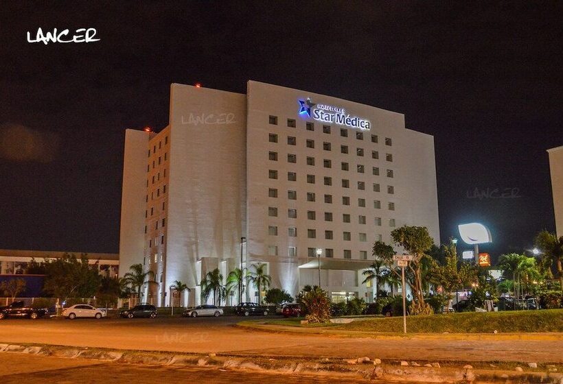 酒店 Holiday Inn & Suites Merida La Isla, An Ihg