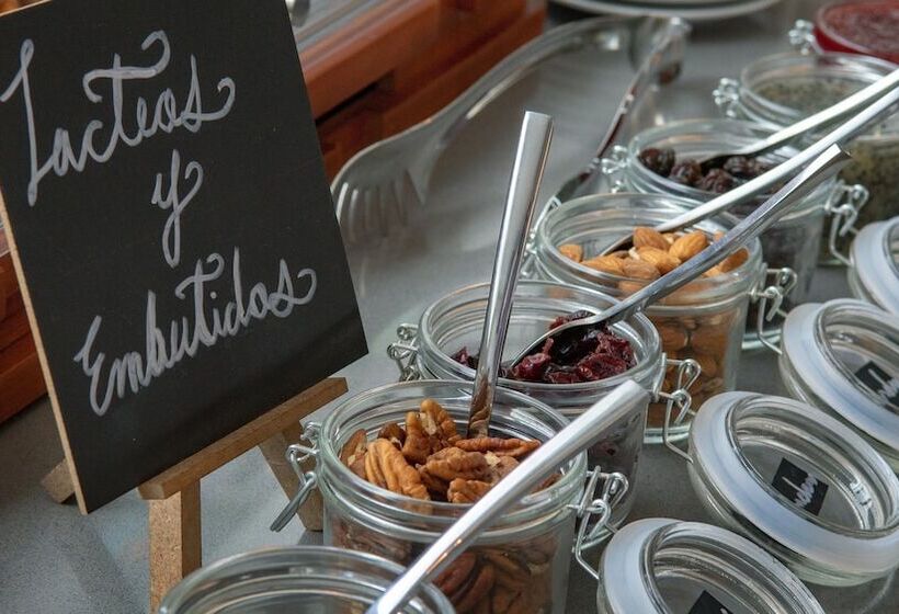 酒店 Holiday Inn & Suites Merida La Isla, An Ihg