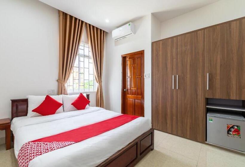 Le House Hotel And Studio