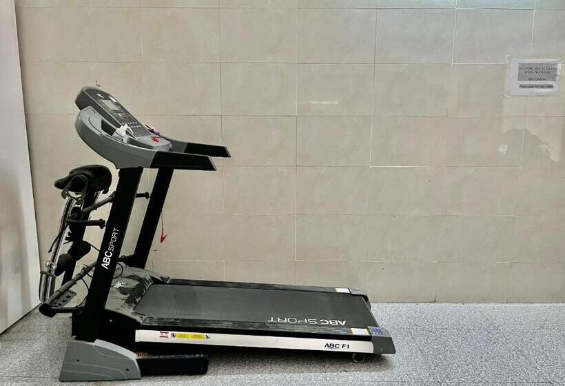 Le House Hotel And Studio