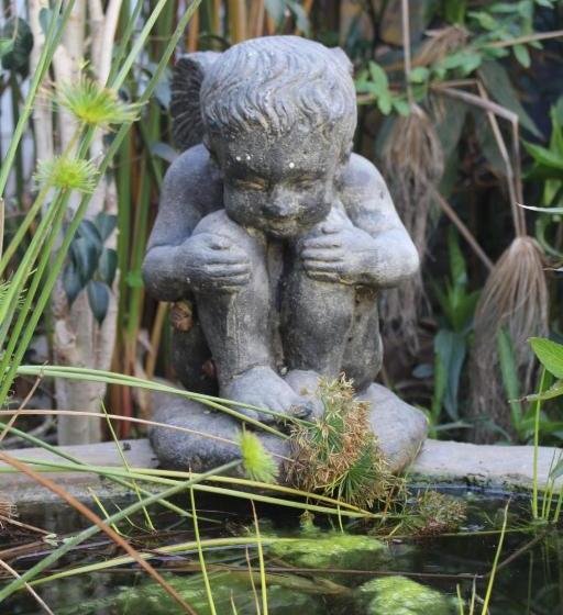 민박 Los Cactus De Islón