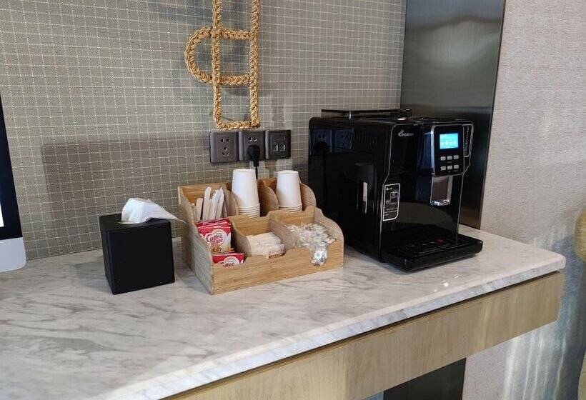 Citadines Keqiao Shaoxing