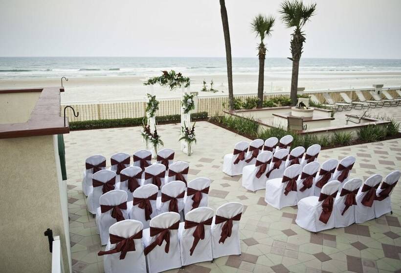 Daytona Beach Resort