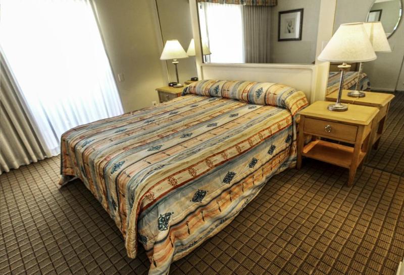 Desert Vacation Villas, A Vri Resort