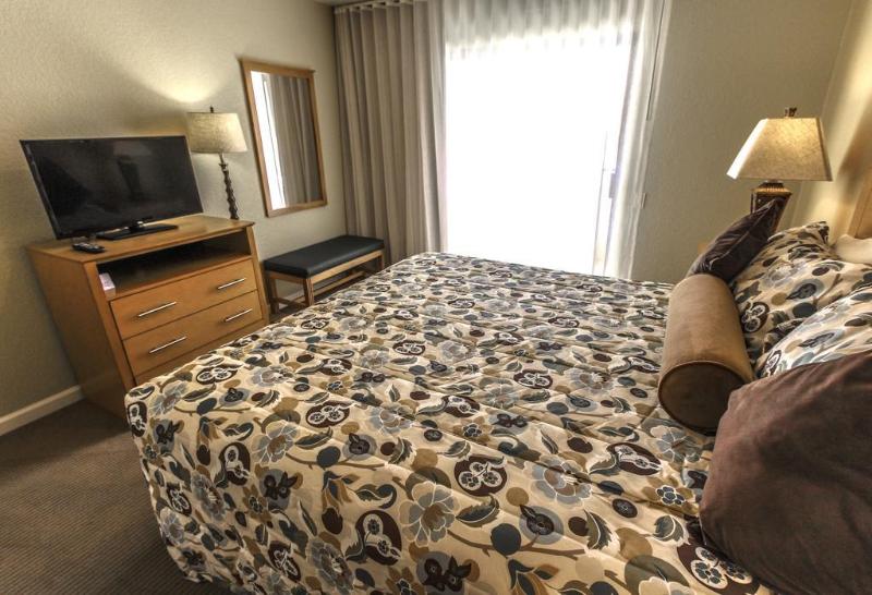 Desert Vacation Villas, A Vri Resort