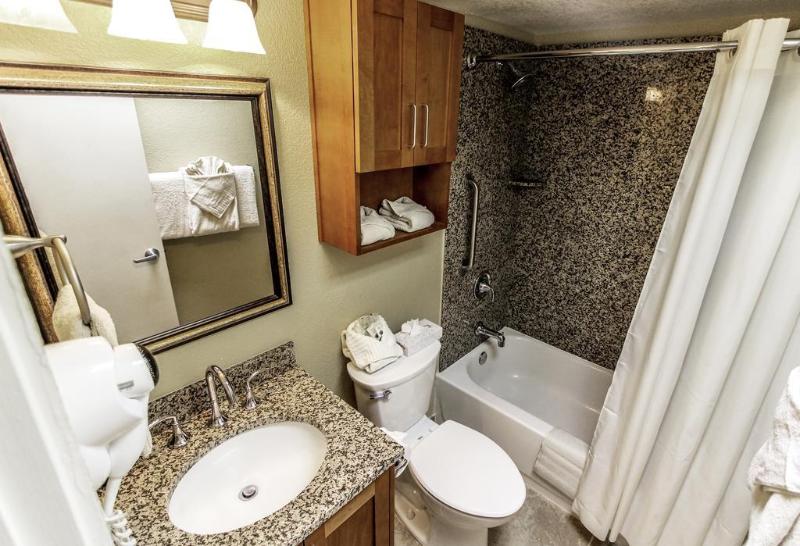 Desert Vacation Villas, A Vri Resort