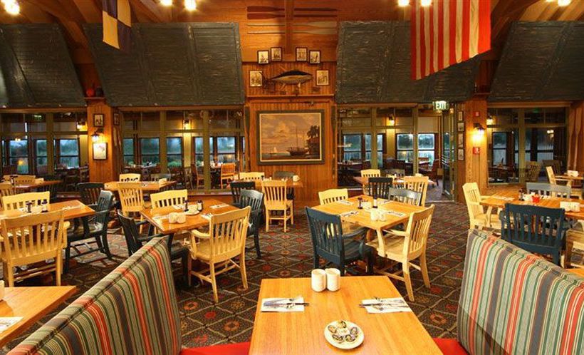 Disney's Vero Beach Resort