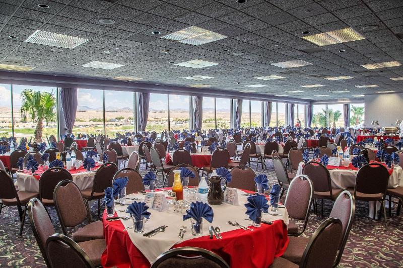 Don Laughlin S Riverside Resort & Casino