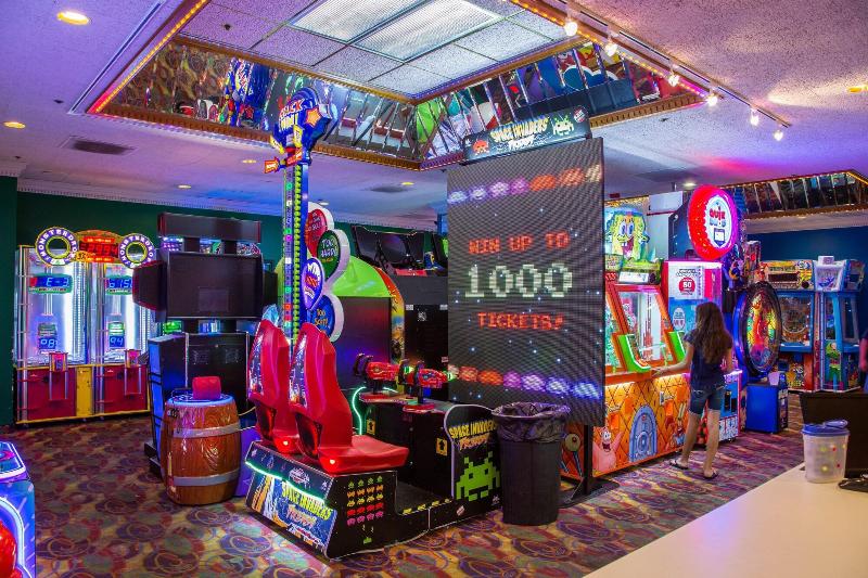 Don Laughlin S Riverside Resort & Casino