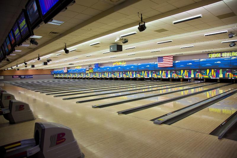 Don Laughlin S Riverside Resort & Casino