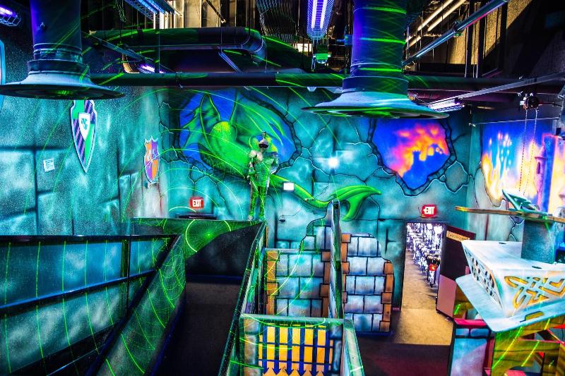 Don Laughlin S Riverside Resort & Casino