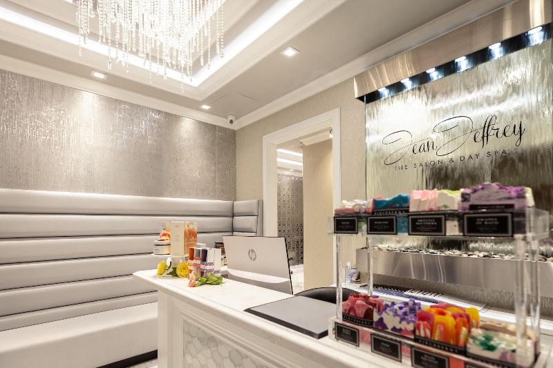 Don Laughlin S Riverside Resort & Casino