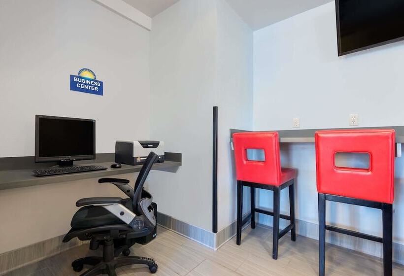 ホテル 1550 Sfo Airport West