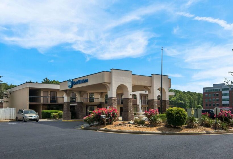 Motel 6 Stafford, Va Quantico