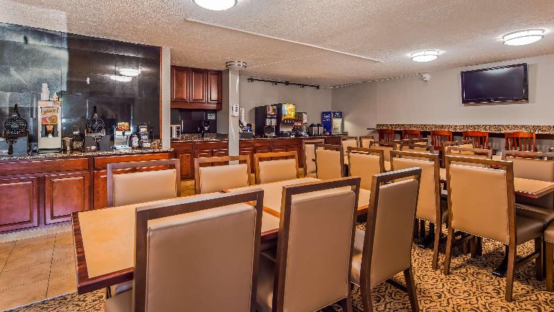 Motel 6 Stafford, Va Quantico