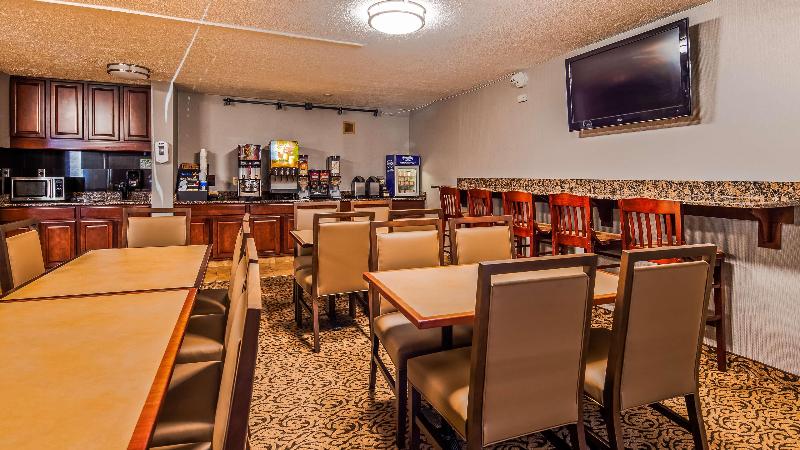 Motel 6 Stafford, Va Quantico