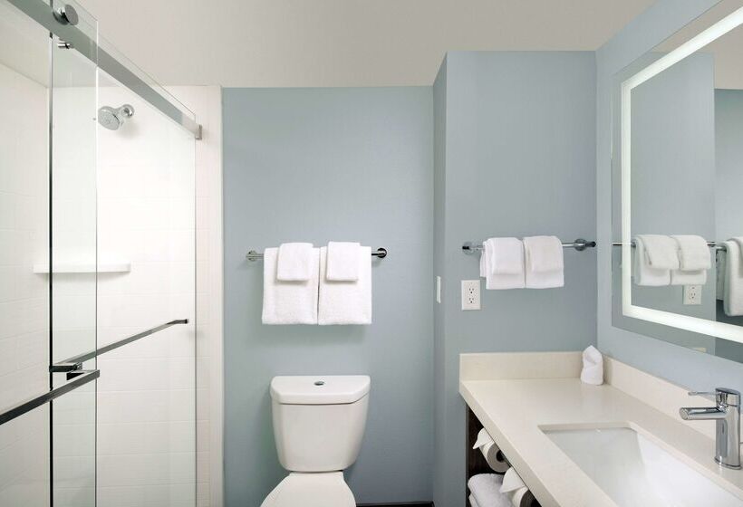 فندق Best Western Oceanfront