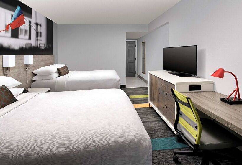 فندق Best Western Oceanfront