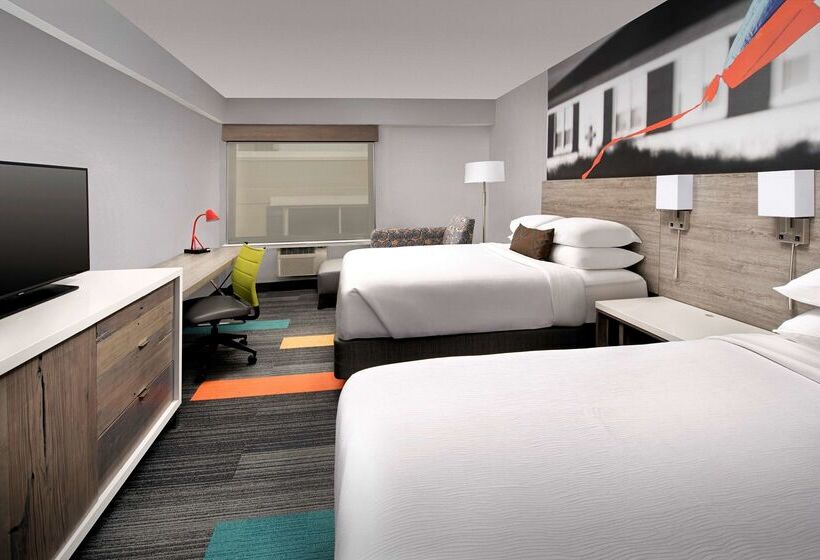 فندق Best Western Oceanfront