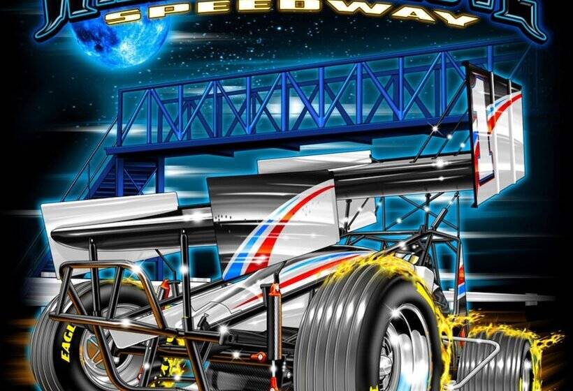 酒店 Comfort Inn Mechanicsburg  Harrisburg South