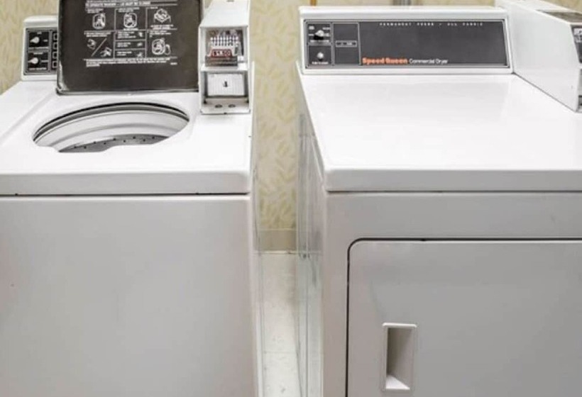 酒店 Comfort Inn Mechanicsburg  Harrisburg South