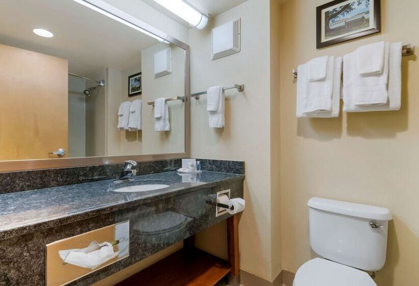 酒店 Comfort Inn Mechanicsburg  Harrisburg South