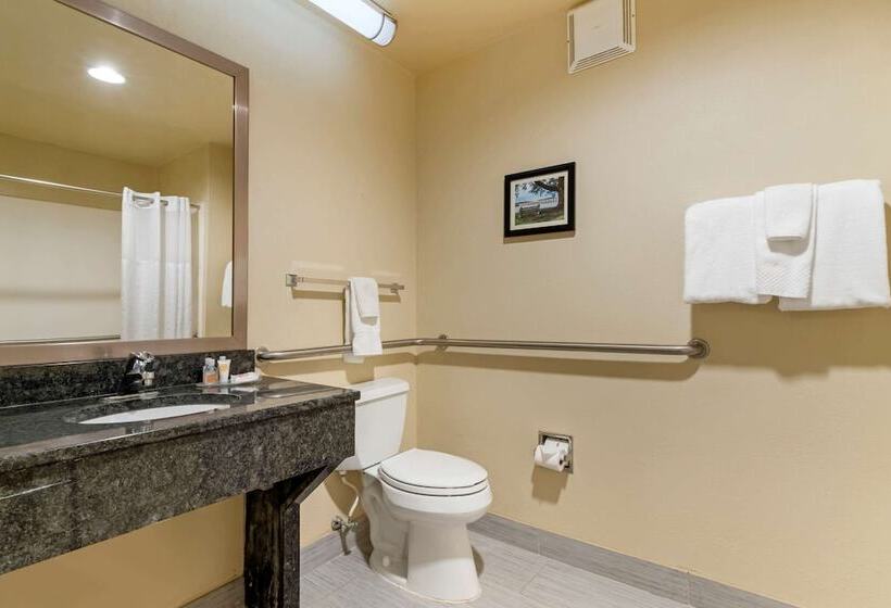 酒店 Comfort Inn Mechanicsburg  Harrisburg South