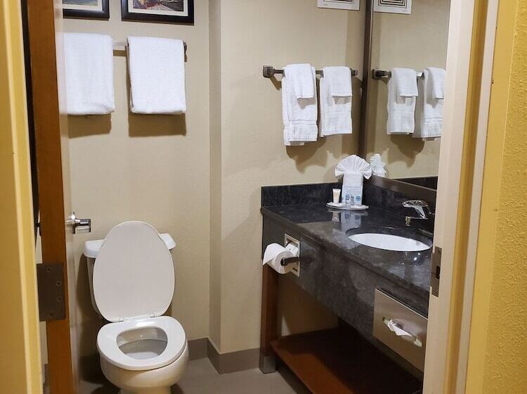 酒店 Comfort Inn Mechanicsburg  Harrisburg South