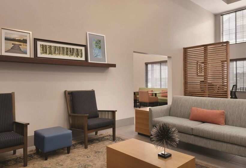 酒店 Country Inn & Suites By Radisson, London, Ky