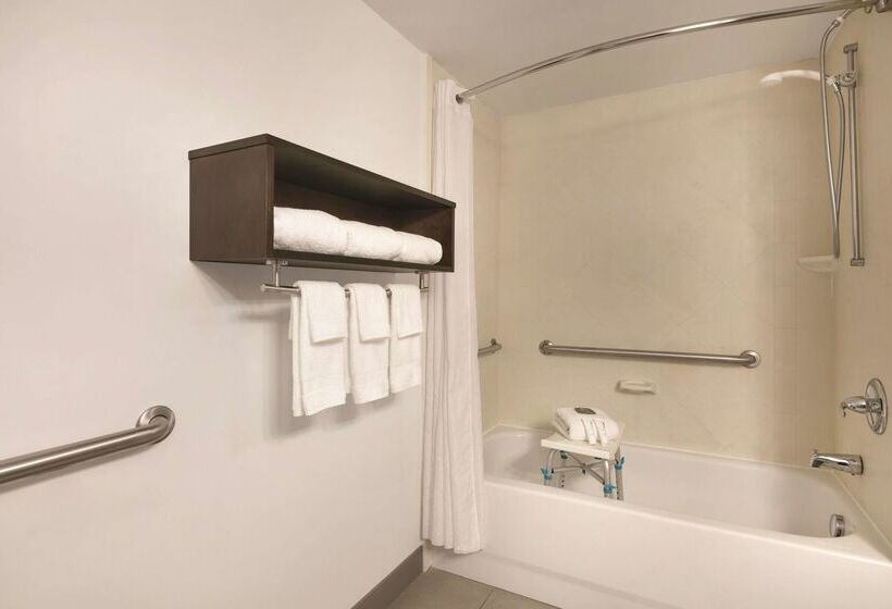 酒店 Country Inn & Suites By Radisson, London, Ky