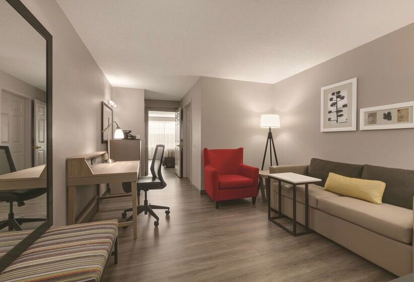 酒店 Country Inn & Suites By Radisson, London, Ky