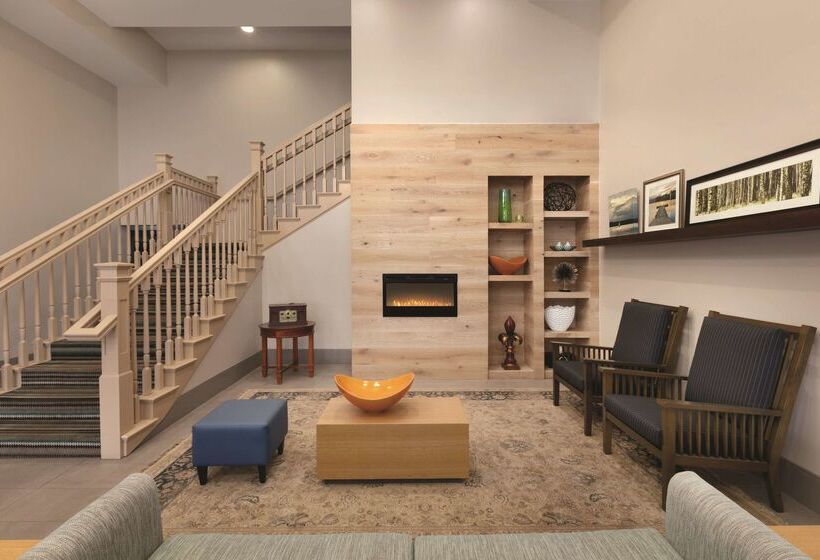 酒店 Country Inn & Suites By Radisson, London, Ky