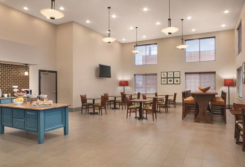 酒店 Country Inn & Suites By Radisson, London, Ky