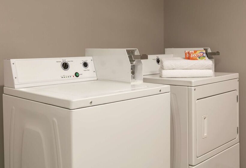 酒店 Country Inn & Suites By Radisson, London, Ky