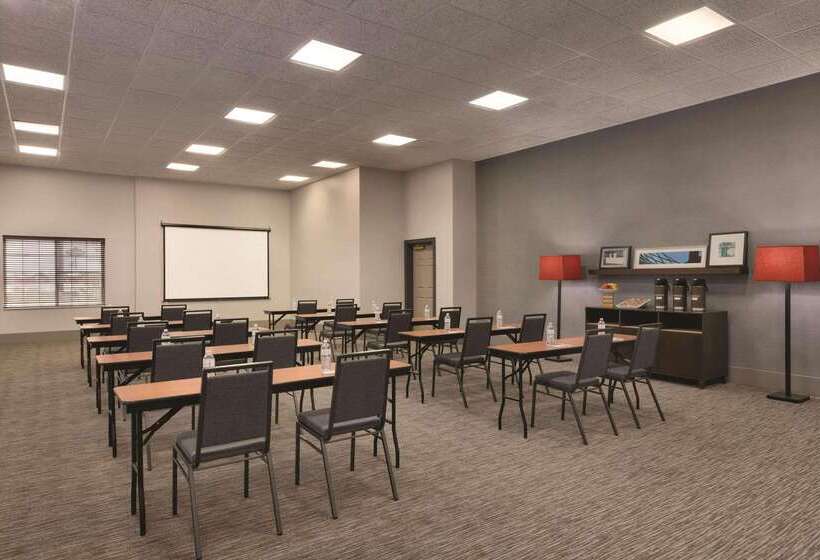 酒店 Country Inn & Suites By Radisson, London, Ky