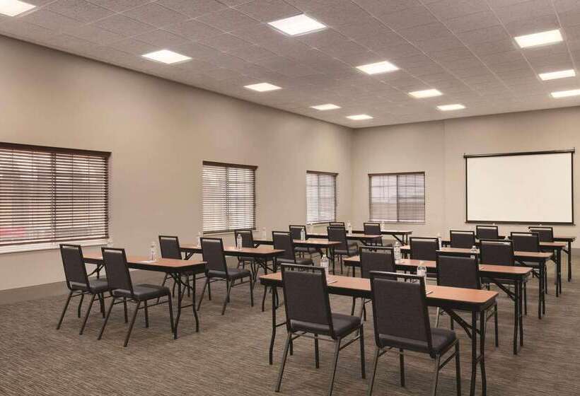 酒店 Country Inn & Suites By Radisson, London, Ky