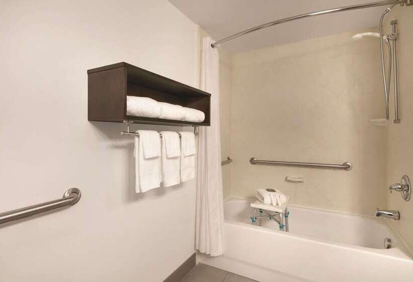 Отель Country Inn & Suites By Radisson, London, Ky