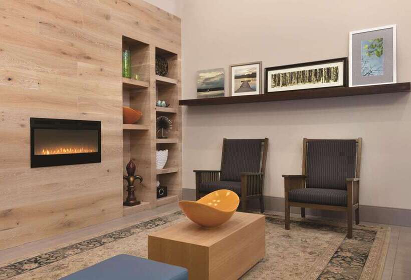 酒店 Country Inn & Suites By Radisson, London, Ky