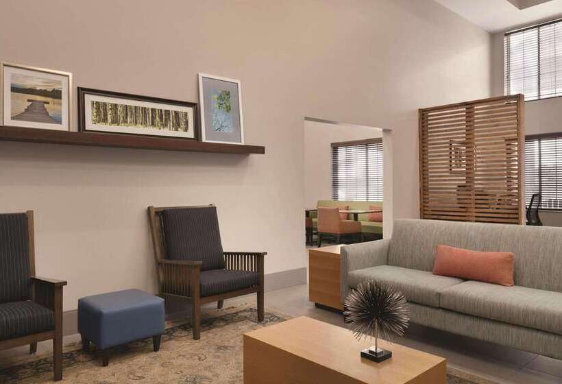 酒店 Country Inn & Suites By Radisson, London, Ky