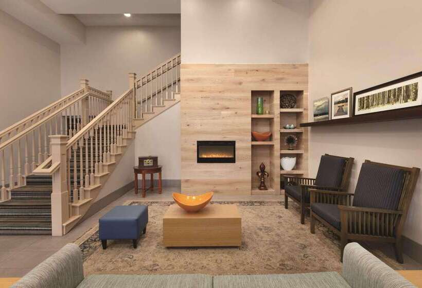 فندق Country Inn & Suites By Radisson, London, Ky