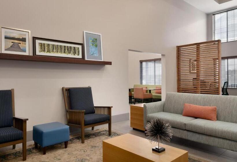 Отель Country Inn & Suites By Radisson, London, Ky